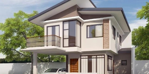Bandung kota Pilihan Investasi Property