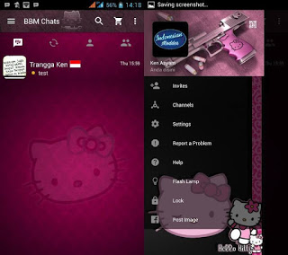 bbm clone 2.11.0.16