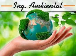 Ingeniería ambiental en la UPEA