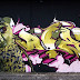 Unique Graffiti