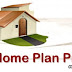 Free Download Home Plan PRO 5.2.26.1 + Key