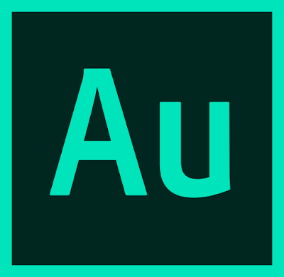 Adobe Audition 2022 v22.6 Cracked for macOS free download free download