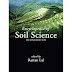 Encyclopedia of Soil Science, Second Edition