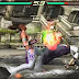 Tekken 6 (USA) ISO < PSP ISos 