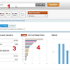 Cara Meriset Keyword Dengan Semrush