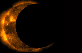 Solar Eclipse, Total Solar Eclipse, Solar Eclipse Definition, How Solar Eclipse Occur, Annular Total Eclipse, Partial Total Eclipse, Type of Solar Eclipse 