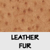 http://hinttextures.blogspot.cz/2014/01/leather-fur.html