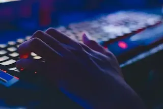 freelancer