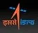 VSSC