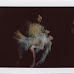 “Fuori Catalogo. Wandering Pop Up Art Exhibition” il ciclo di 4 mostre pop up prosegue con Polaroid di Manuele Geromini