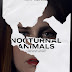Download Film Nocturnal Animals (2016) DVDScr Subtitle Indonesia