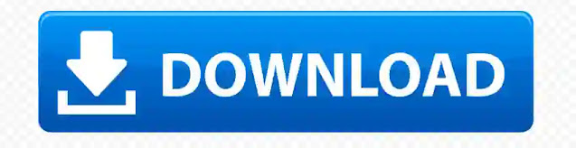 Cheta Singh 2022 Punjabi Movie Free Download and Watch Online In Full Hd Print Cloudypk.wiki