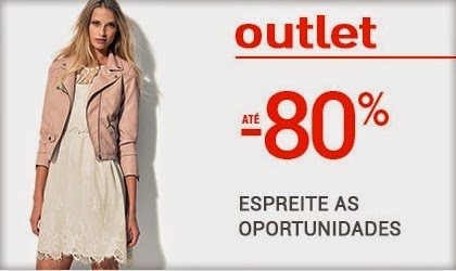 http://action.metaffiliation.com/trk.php?mclic=P4298F541C712221&redir=http%3A%2F%2Fwww.laredoute.pt%2Foutlet%2Fcat-1326.aspx