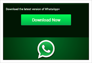 whatsapp download