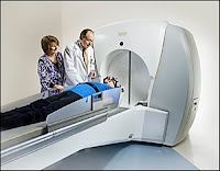 ATASI KANKER OTAK DENGAN GAMMA KNIFE