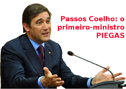 Pedro Passos Coelho_tenham_dó_de_mim_1 (118K)