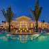 Eden Roc At Cap Cana