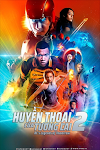 huyen-thoai-cua-tuong-lai-2-poster