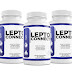 Lepto Connect Capsules  For weight loss - our new offer is killing it as we speak…