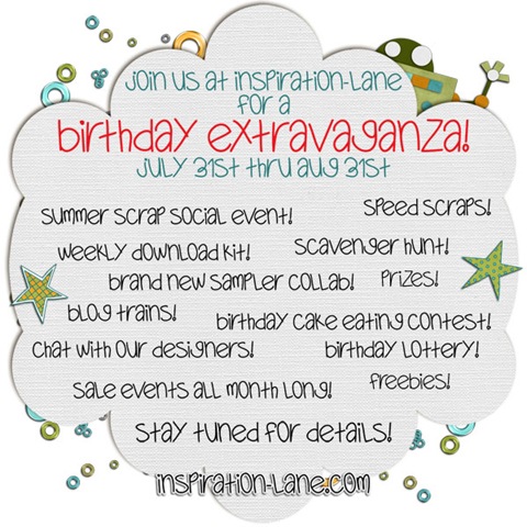 birthdayADgeneral