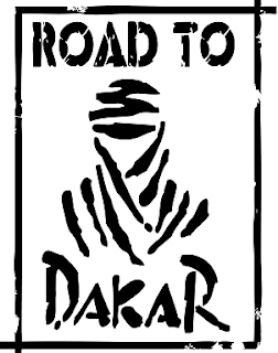 Image result for off road live dakar