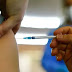 Llega a Ixtapaluca segunda dosis de vacuna COVID para 50-59 y  primera de 30-39