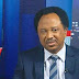 Plot to silence us with security forces will fail – Shehu Sani  