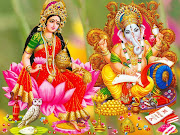 Laxmi Ganesh Wallpapers Pictures Dimensions: 1024x768 / Size: 795 Kb