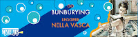 http://novelbus.blogspot.it/2017/02/bunburing-nascondersi-nella-vasca.html
