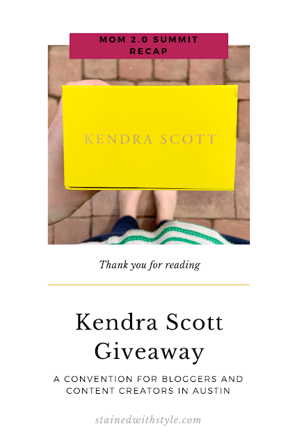 torchys, kendra scott, kendra scott jewelry, kendra scott giveaway, jewelry giveaway, kendra scott jewelry giveaway