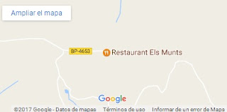 https://www.google.es/maps/@42.0789634,2.1544882,16z