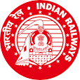 Railway 152700 New Vacancy | 10th,12th Pass Job.