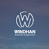 WINDHAN - The Platform With Blockchain Based Renewable Energy Project