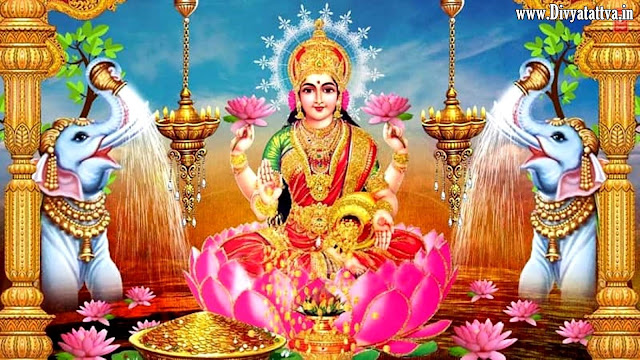 Gaja lakshmi, gaj laxmi goddess photos, hindu goddess luxmi images