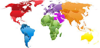 Global Immigration Services