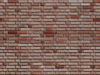 2+best 3ds max brick wall image JPG in material