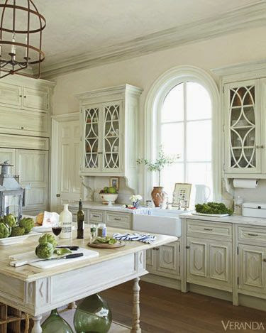 veranda beautiful traditional white kitchen furniture style island white glass front cabinets