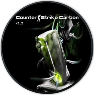 cs carbon