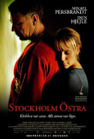 Stockholm Ostra (2011)