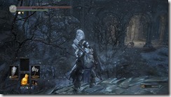 DarkSoulsIII 2017-09-03 16-40-41-19
