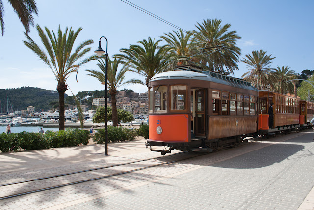 Mallorca-yacht-charter-Soller