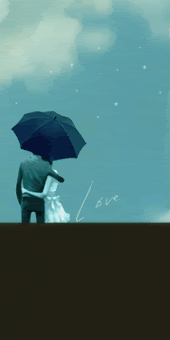 ljubavne GIF slike animacije