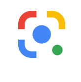 Google Lens