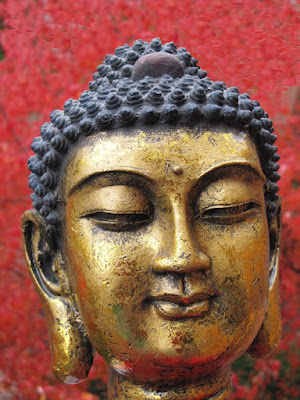 Siddhartha Gautama