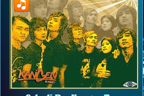 Download MP3 Player Simple Versi KANGEN BAND v.1