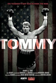 Tommy (2017)