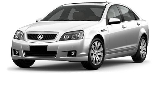 airport-transfers-doncaster