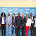DSTV firma parceria com Federação Angolana de Atletismo