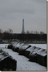 IMG_4762edit