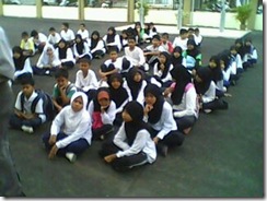 Mentor Mentee 001